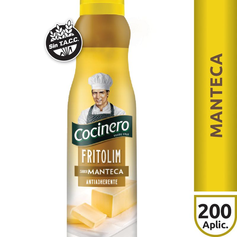 Aceite-Girasol-Sabor-Manteca-En-Aerosol-Fritolim-120-Gr-1-40499