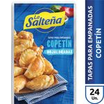 Tapas-Empanadas-Copet-n-La-Salte-a-24-U-1-40520