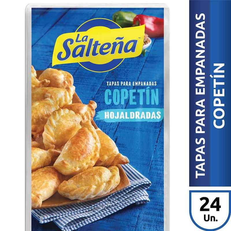 Tapas-Empanadas-Copet-n-La-Salte-a-24-U-1-40520