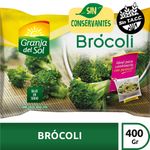 Br-coli-Granja-Del-Sol-350-Gr-1-40785