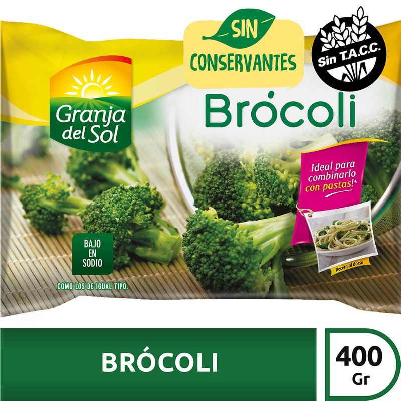Br-coli-Granja-Del-Sol-350-Gr-1-40785