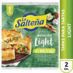 Tapa-Pascualina-Light-La-Salte-a-400-Gr-1-40877