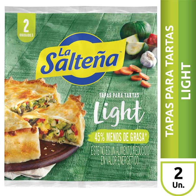 Tapa-Pascualina-Light-La-Salte-a-400-Gr-1-40877