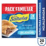 Tapas-Empanadas-Hojaldre-La-Salte-a-20-U-1-40894