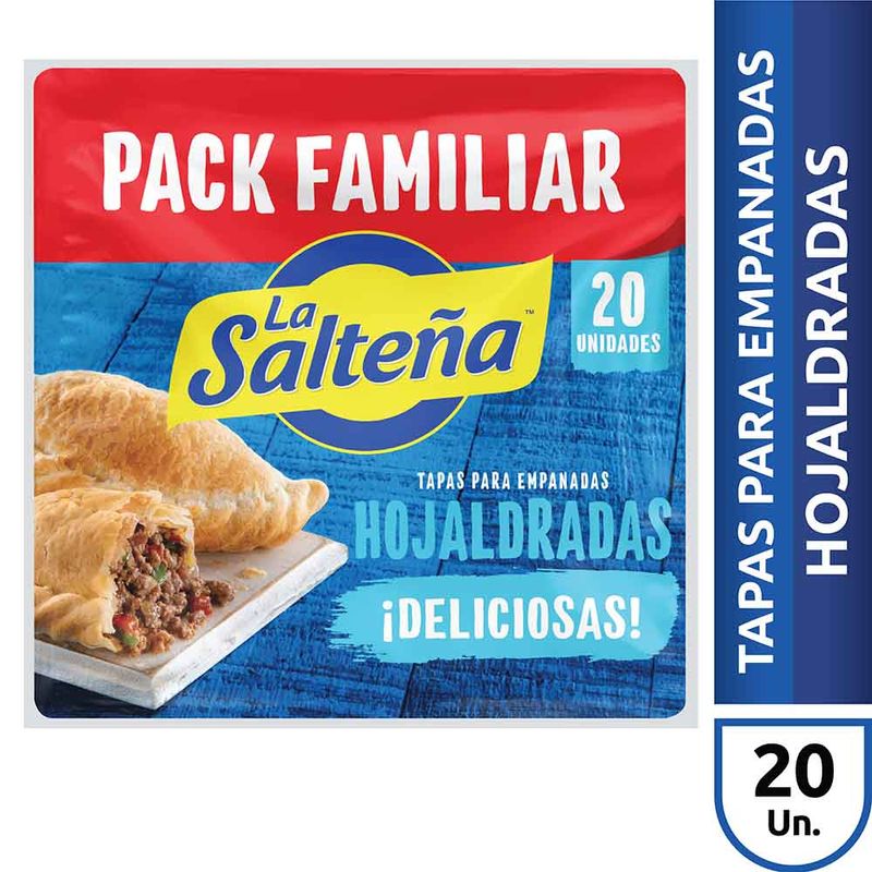 Tapas-Empanadas-Hojaldre-La-Salte-a-20-U-1-40894