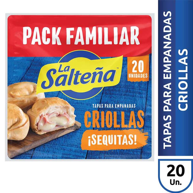 Tapas-Empanadas-Criollas-La-Sale-a-20-U-1-41070