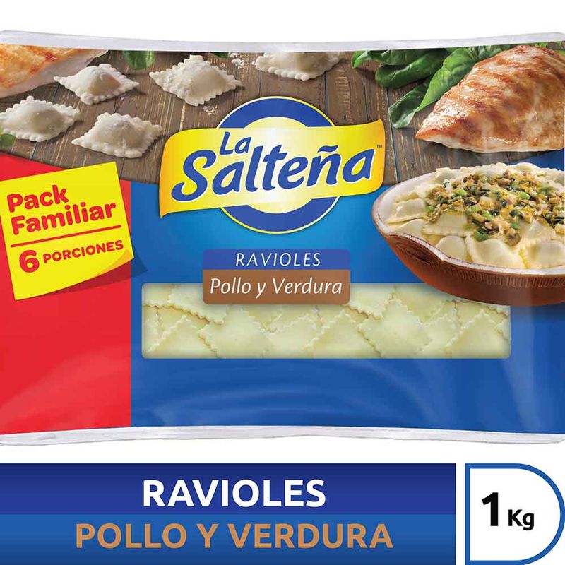 Ravioles-Frescos-De-Pollo-Y-Verdura-La-Salte-a-1-Kg-1-45029