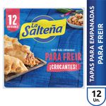 Tapas-Para-Empanadas-La-Salte-a-Para-Freir-12-U-1-92648