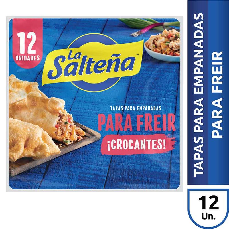 Tapas-Para-Empanadas-La-Salte-a-Para-Freir-12-U-1-92648