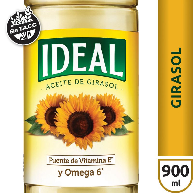 Aceite-Ideal-De-Girasol-X-900-Cc-1-113486