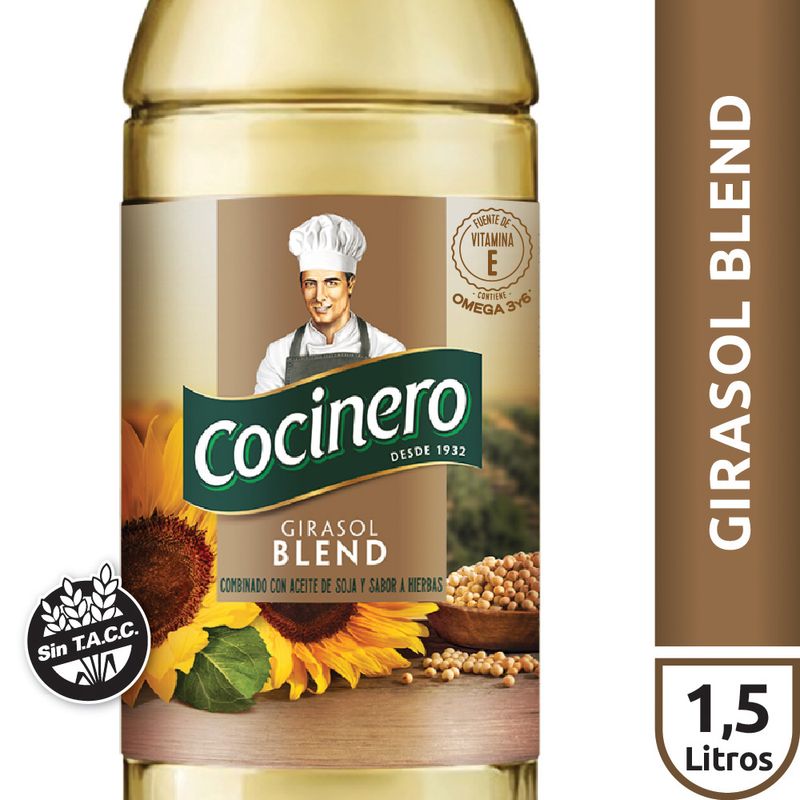 Aceite-Blend-Cocinero-1-5-Ml-1-231607
