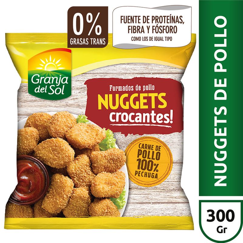 Nuggets-Pollo-Granja-Del-Sol-300-Gr-1-237460