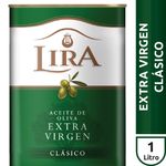 Aceite-De-Oliva-Lira-Cl-sico-Extra-Virgen-1-L-1-247899