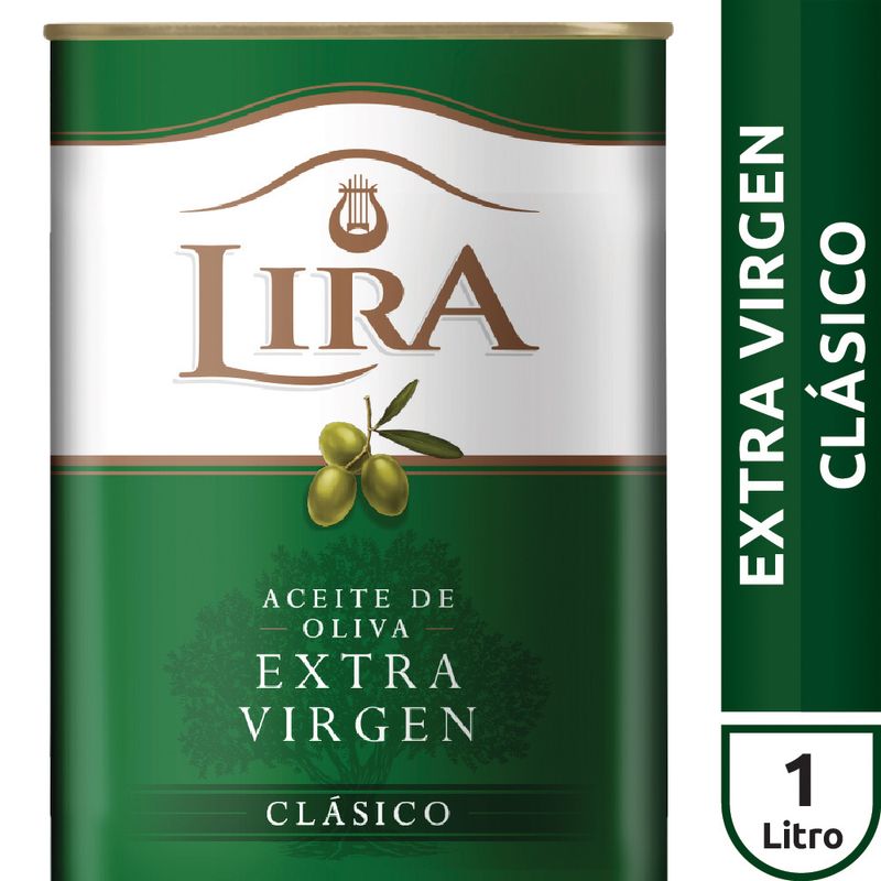 Aceite-De-Oliva-Lira-Cl-sico-Extra-Virgen-1-L-1-247899