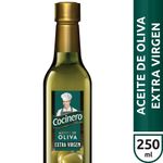 Aceite-De-Oliva-Etra-Virgen-Cocinero-250-Ml-1-248676