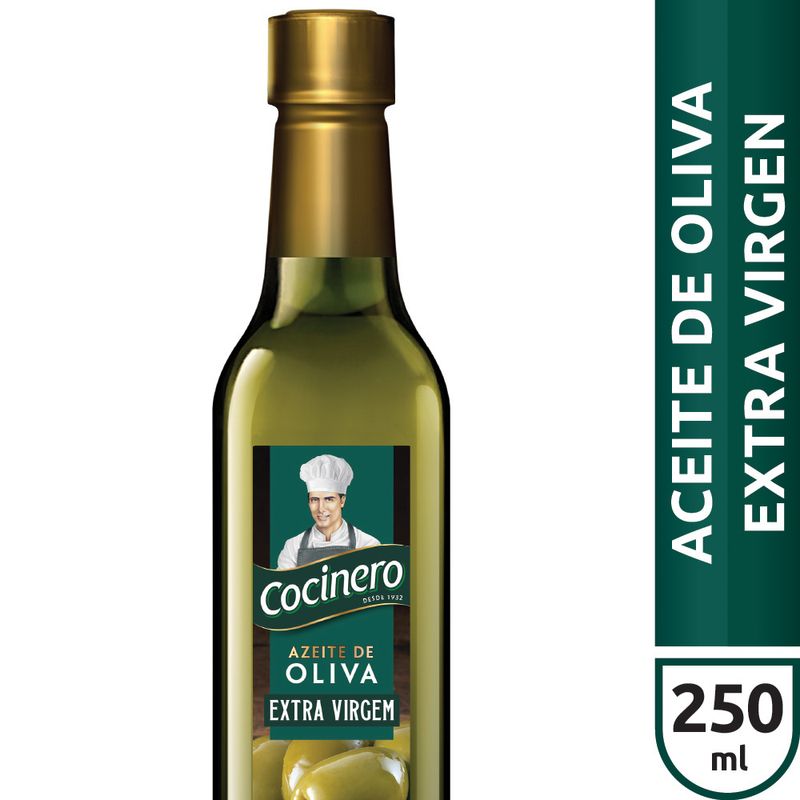 Aceite-De-Oliva-Etra-Virgen-Cocinero-250-Ml-1-248676