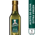 Aceite-De-Oliva-Etra-Virgen-Cocinero-1-L-1-248681