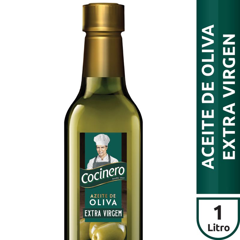 Aceite-De-Oliva-Etra-Virgen-Cocinero-1-L-1-248681