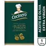 Aceite-De-Oliva-Etra-Virgen-Cocinero-Lata-1-L-1-251296