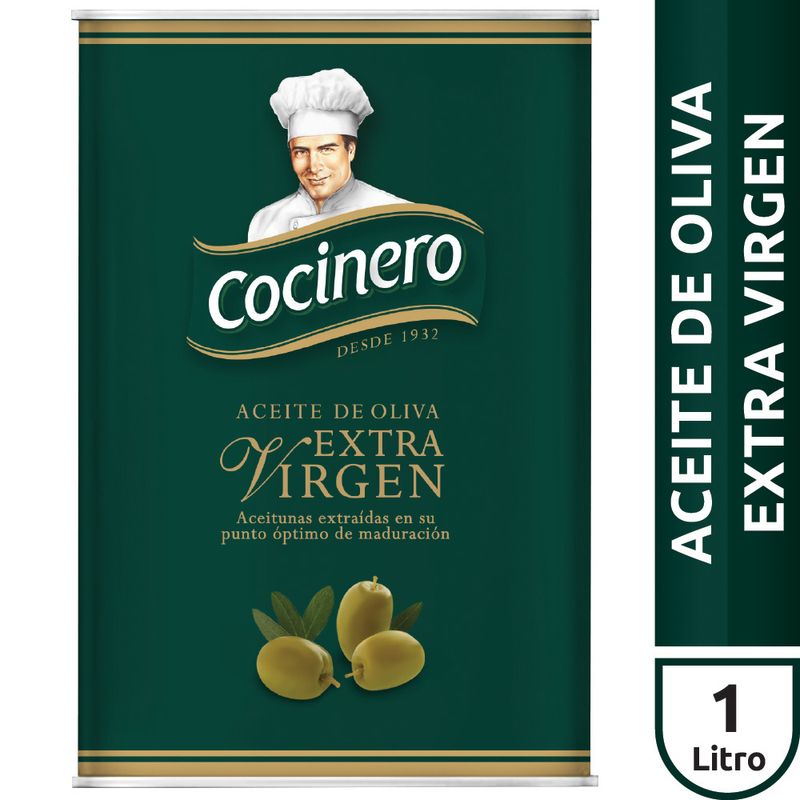 Aceite-De-Oliva-Etra-Virgen-Cocinero-Lata-1-L-1-251296