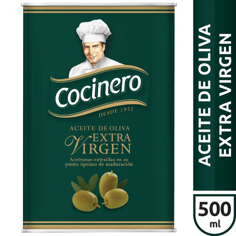 Aceite-De-Oliva-Etra-Virgen-Cocinero-Lata-500-Ml-1-251297