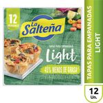 Tapas-Empanadas-Light-La-Salte-a-12-U-1-251898