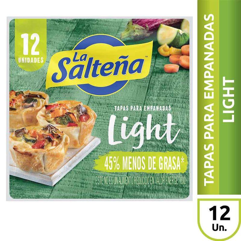 Tapas-Empanadas-Light-La-Salte-a-12-U-1-251898