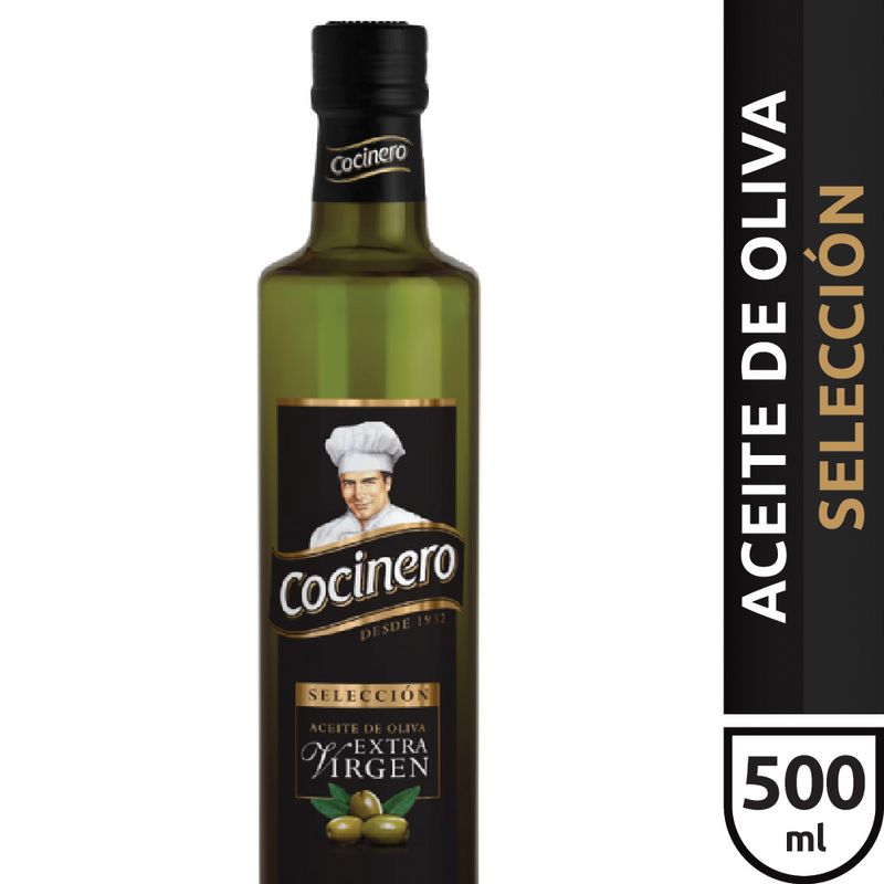 Aceite-De-Oliva-Etra-Virgen-Selecci-n-Cocinero-500-Ml-1-288934