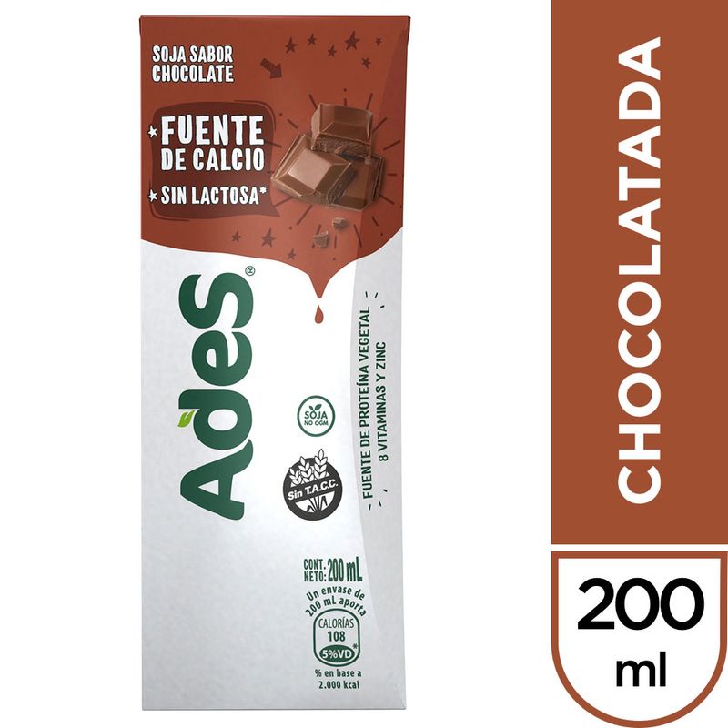 Bebida-A-Base-De-Soja-Ades-Chocolatada-200-Ml-1-425763