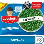 Arvejas-Congeladas-Lucchetti-300-Gr-1-577834
