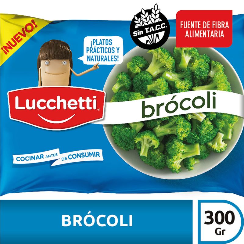 Br-coli-Congelado-Lucchetti-300-Gr-1-577841