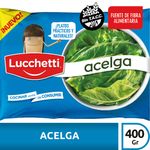 Acelga-Congelada-Lucchetti-400-Gr-1-577843