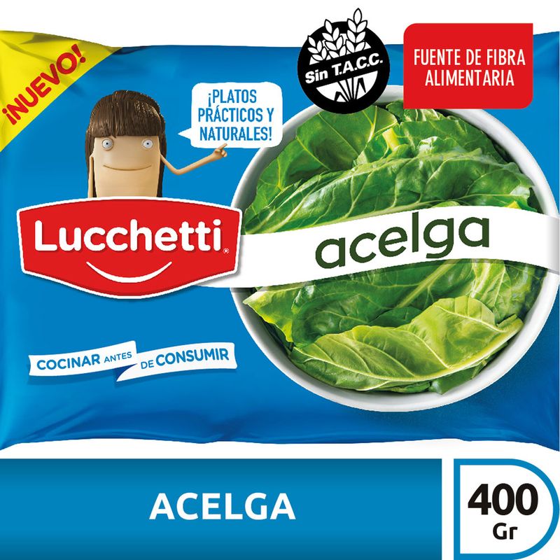 Acelga-Congelada-Lucchetti-400-Gr-1-577843