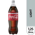 Gaseosa-Coca-cola-Light-1-25-Lt-1-766727