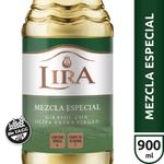 Aceite-Olivado-Lira-900-Ml-1-844873