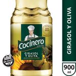 Aceite-Olivado-Cocinero-900-Ml-1-845169