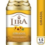 Aceite-De-Girasol-Lira-1-5-L-1-849307