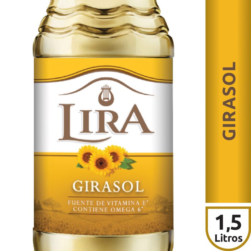 Aceite-De-Girasol-Lira-1-5-L-1-849307