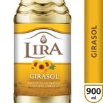 Aceite-De-Girasol-Lira-900-Ml-1-849308