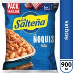oquis-La-Salte-a-Papa-900-Gr-1-850162