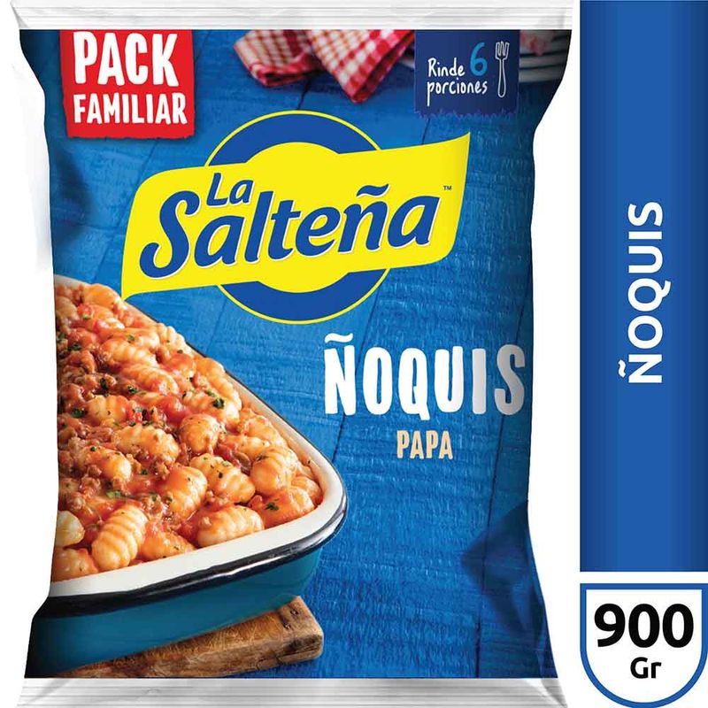 oquis-La-Salte-a-Papa-900-Gr-1-850162