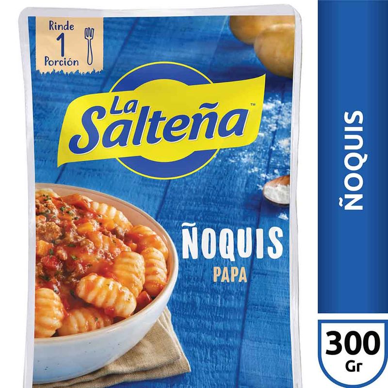 oquis-La-Salete-a-Papa-300-Gr-1-850163