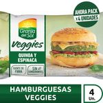 Veggies-Quinoa-Y-Espinaca-Granja-Del-Sol-4-U-210-Gr-1-850773