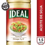 Aceite-De-Soja-Ideal-1-5-L-1-853959