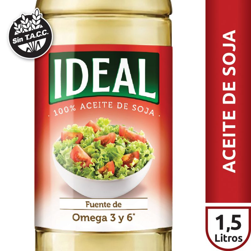 Aceite-De-Soja-Ideal-1-5-L-1-853959