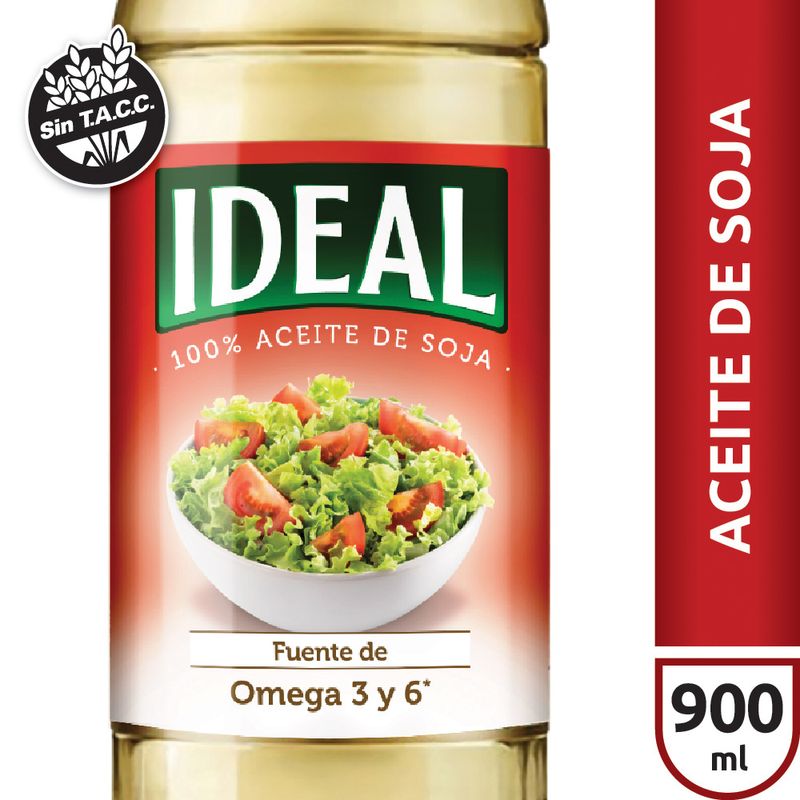Aceite-De-Soja-Ideal-900-L-1-853962
