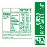 Queso-Port-Salut-Light-La-Serenisima-Probioticos-1-Kg-2-29310