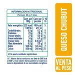 Queso-Chubut-La-Serenisima-Vitaminas-A-Y-D-hma-kg-1-2-29226