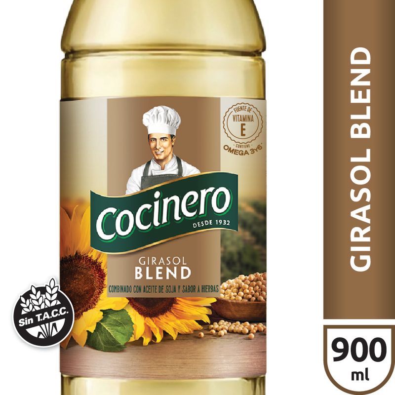 Aceite-Blend-Cocinero-900-Ml-1-231557