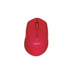 Mouse-Inal-mbrico-Logitech-Wir-M280red-2-855654